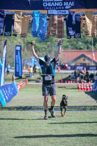 BIB: 
                            <button type="button" onclick="openModal(26793532)" class="btn btn-primary btn-sm float-right btn-popup" data-toggle="modal" data-target=".modal-high-quality">
                        <i class="fas fa-shopping-cart"></i> Add to Cart
                    </button>
                                            <button type="button" onclick="isThisMe(26793532, true)" class="btn btn-success btn-sm float-right btn-popup btn-isme hidden" data-toggle="tooltip" data-placement="bottom" title="นี่คือรูปของคุณใช่ไหม คลิกที่นี่เพื่อเอาเข้าอัลบั้ม">
                        <i class="fas fa-plus"></i> Add to album
                    </button>
                    <button type="button" onclick="isThisMe(26793532, false)" class="btn btn-warning btn-sm float-right btn-popup btn-isnotme hidden">
                        <i class="fas fa-ban"></i> Remove from album
                    </button>